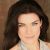 Amy Motta
