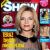 Show Magazine [Poland] (4 September 2017)
