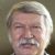 Bela Karolyi