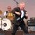 Jerry Williams