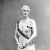 Princess Alice, Countess of Athlone