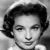 Jeanne Bal