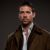 Adam Rayner