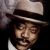 Robin Harris