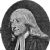 G. Lindsey Davis
