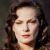 Zeena Schreck