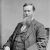 James B. Weaver