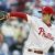 Cole Hamels