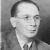Richard Connell