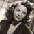 Joan Barton