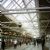 Leeds City bus station