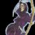Death (Discworld)