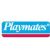 Toy companies established in the 20th century