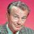 Jack Paar