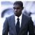 Dot Rotten
