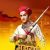 Bharat Ka Veer Putra - Maharana Pratap