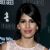 Jasmin Walia