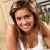 Ilenia Lazzarin