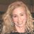 Jill Tavelman
