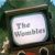 The Wombles