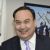 Iceland–Kazakhstan relations