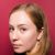 Hannah Einbinder