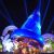 Sorcerer's Hat