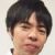 Victims of the Kyoto Animation arson attack