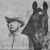 Ralph McCutcheon