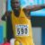 Andrew Owusu