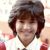 Yuri Matsumoto