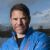 Steve Backshall