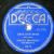 1935 compositions