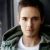 Jason Smith