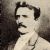 American Polish-language poets