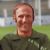 Allan Ball