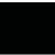 Instant messaging clients