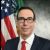 Steven Mnuchin