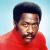 Richard Roundtree