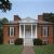 1816 establishments in Kentucky