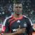 Orlando Pirates F.C.  – current squad