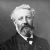 Jules Verne