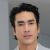 Nadech Kugimiya