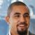 Robert Whittaker