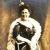 Lydia Yeamans Titus