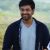Varun Tej