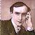 Henry Bataille