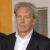 Bernd Herzsprung