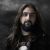 Mike Portnoy