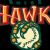 Boise Hawks